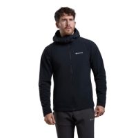 Montane Men's Khamsin Hoodie