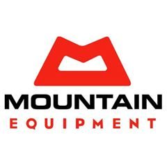 MountainEquipmentlogo