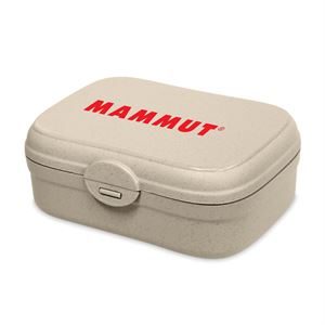 Mammut Eco Lunch Box