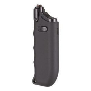 LifeSystems Plasma Lighter