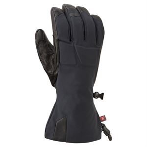 Rab Women's Pivot GTX Glove