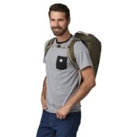 Patagonia Black Hole Pack 25L