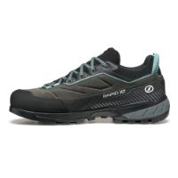 Scarpa Women's Rapid XT GTX