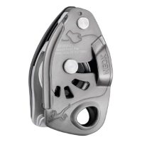 Petzl Neox