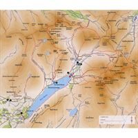 Scafell & Wasdale coverage