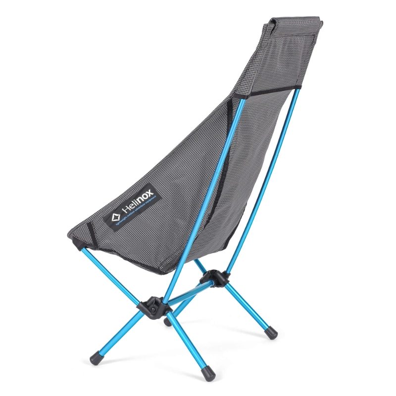 Helinox Chair Zero High-Back