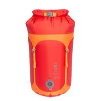 Exped Waterproof Tele-Compression Bag S