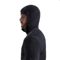 Montane Men's Caldus XT Hoodie