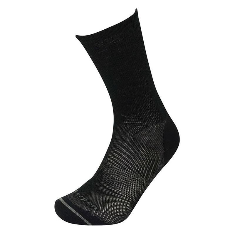 Lorpen T2 Liner Socks - Merino