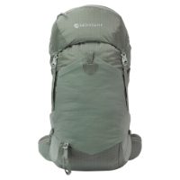 Montane Women's Azote 30L Rucksack (clearance)