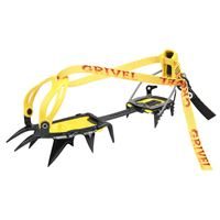 Grivel G12 Crampon Newmatic