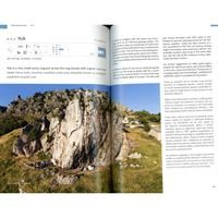 Rock Climbing Guide for Bosnia and Herzegovina pages