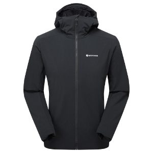 Montane Men's Khamsin Hoodie