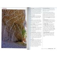 Rock Climbing - Utah pages