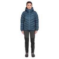 Rab Women's Nebula Pro Jacket