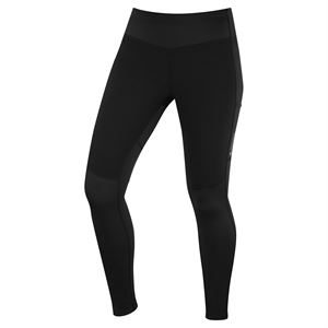Montane Women's Trail Thermal Tights