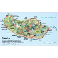 Madeira coverage