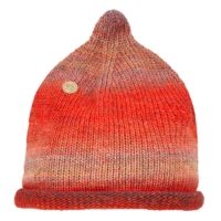 E9 Condom 2 Beanie