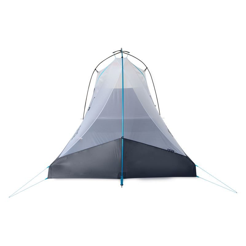 Nemo Hornet Elite OSMO Ultralight Backpacking 2 Person Tent