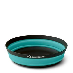 Sea to Summit  Frontier Ultralight Collapsible Large Bowl