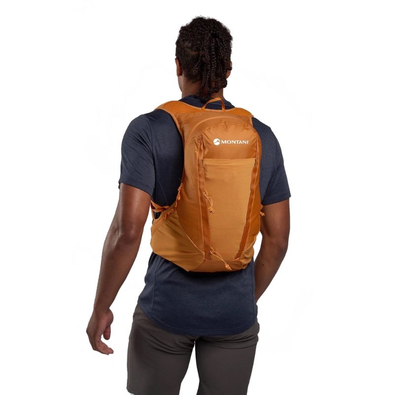 Montane Trailblazer 18 Rucksack