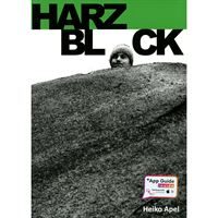 Harz Block