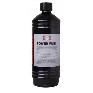 Primus Power Fuel 1 Litre