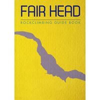 Fair Head