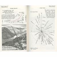 Wainwright - Book 1: The Eastern Fells pages