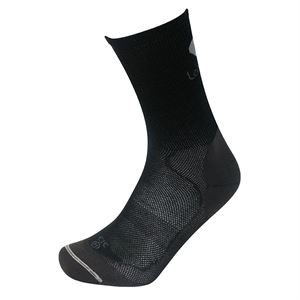 Lorpen T2 Liner Socks - Coolmax