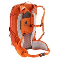 Deuter Women's Speed Lite 23 SL