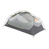Nemo Dagger OSMO Lightweight Backpacking 2 Person Tent