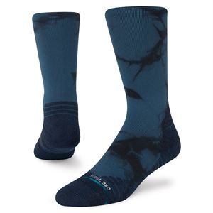 Stance Inclination Crew Sock