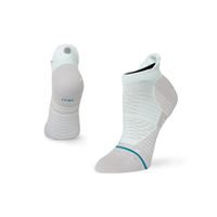 Stance Women's 4x400 Tab Sock