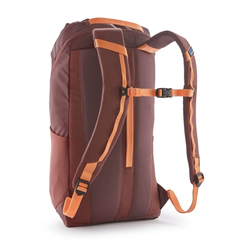 Patagonia Black Hole Pack 25L IMAGES