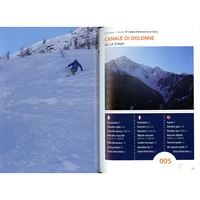 Mont Blanc Freeride pages