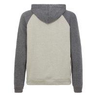 E9 Men's Squart Hoody