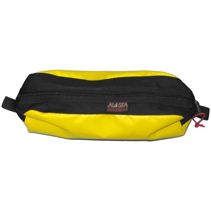 Alaska/Needle Sports Small Crampon Bag