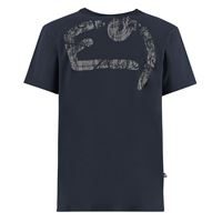 E9 Men's One Move 2.3 T-Shirt
