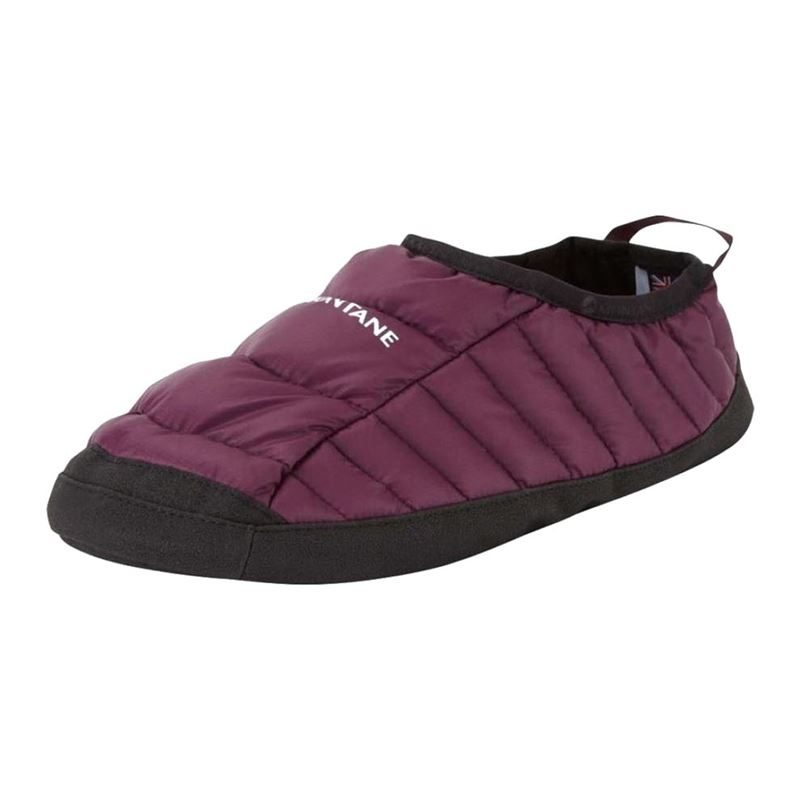 Montane Icarus Hut Slipper (clearance)