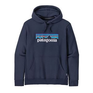 Patagonia Men's P-6 Label Uprisal Hoody