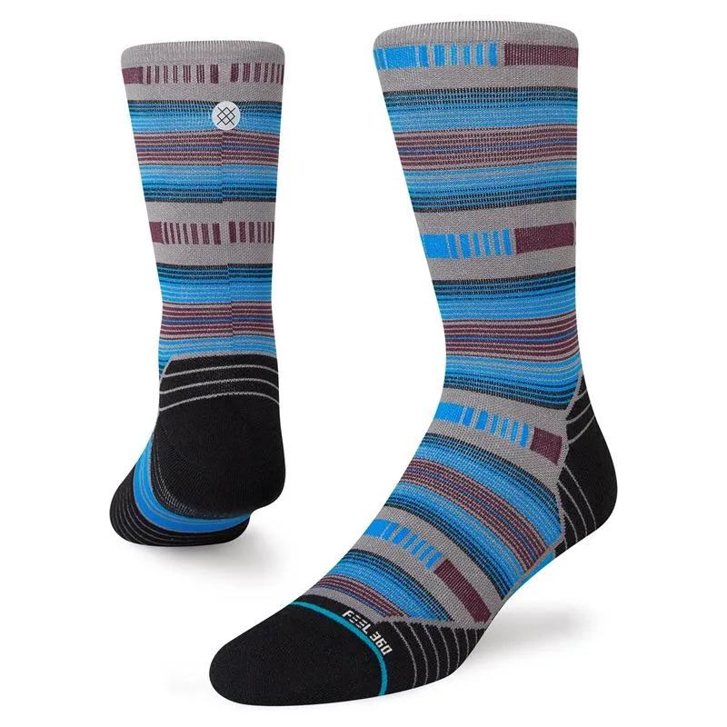 Socks - Needle Sports Ltd