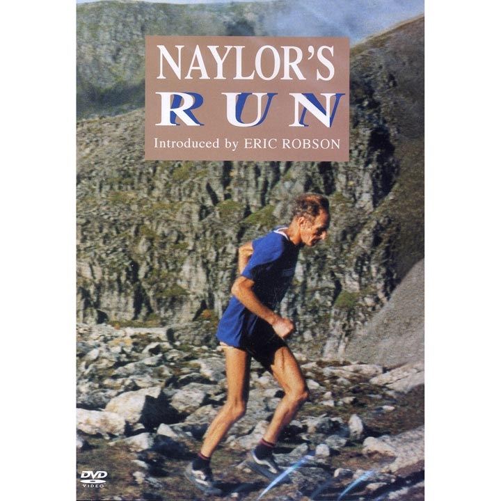 Naylor's Run