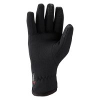 Montane Power Stretch Pro Glove (clearance)