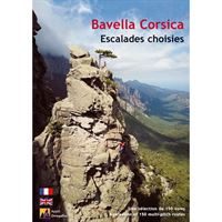 Bavella Corsica