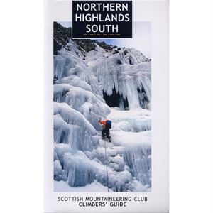 Northern Highlands South