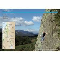 Borrowdale pages