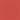 c63_12025_A531RD-xsre-red-swatch
