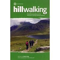 Volume 1 - Hillwalking