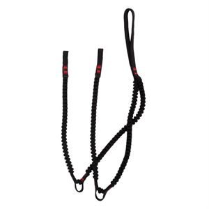 DMM Freedom Leash (without karabiners)